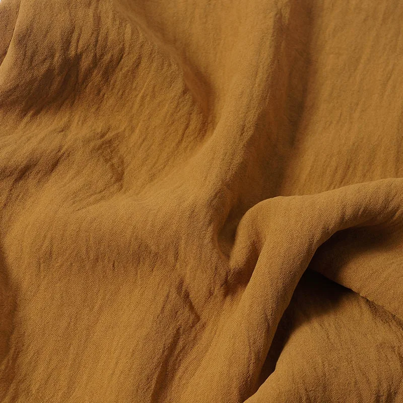 Soil Brown